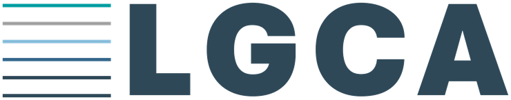 LGCA